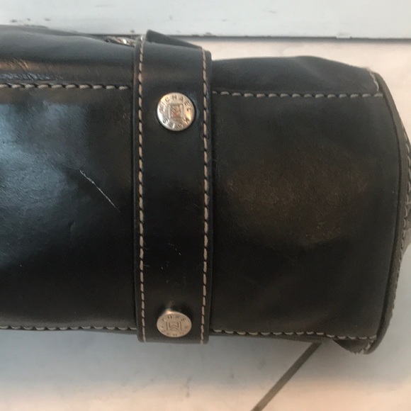 Michael Kors Handbag - Picture 7 of 8
